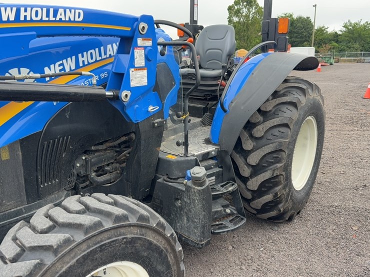 new-holland-workmaster-95-image-16