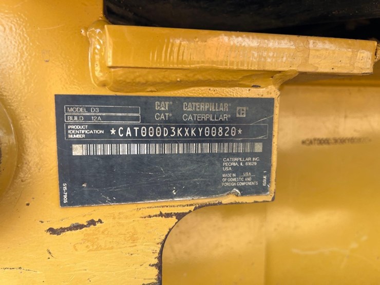 2021-caterpillar-d3-lgp-image-31