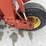 new-holland-1411-image-20