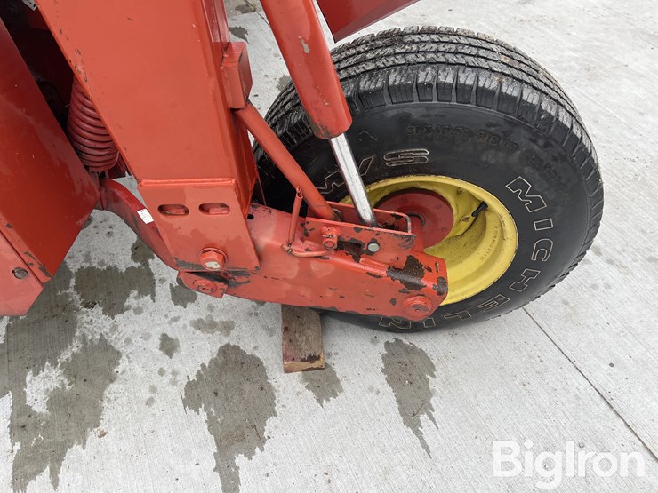 new-holland-1411-image-20