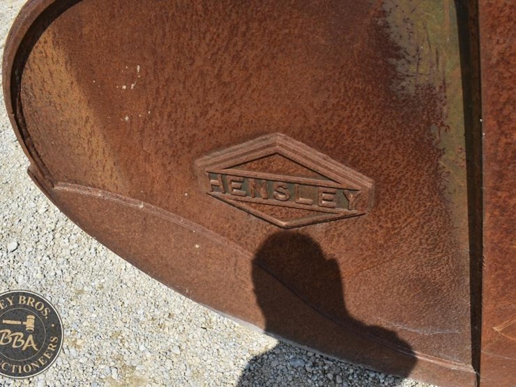 2014-komatsu-pc360-lc-10-image-80