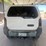 2007-nissan-xterra-image-6