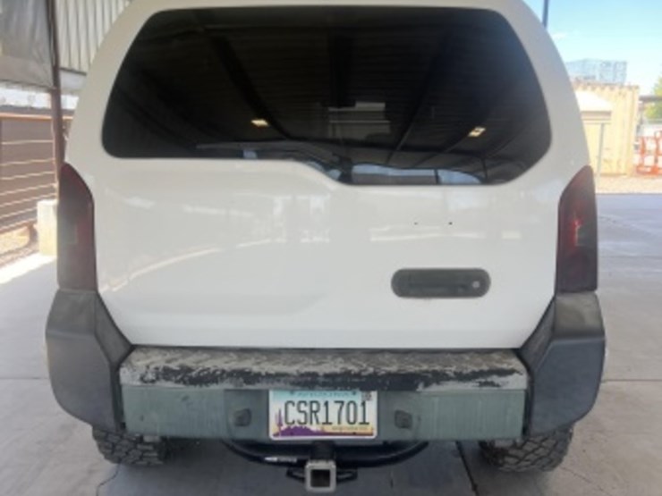 2007-nissan-xterra-image-6