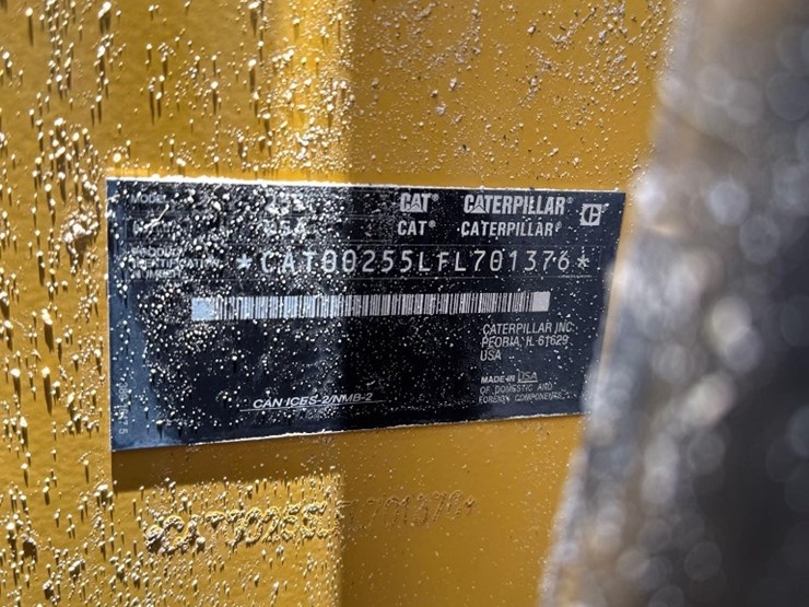 2024-caterpillar-255-skid-steer-image-23