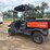 kubota-rtv-x900-image-8