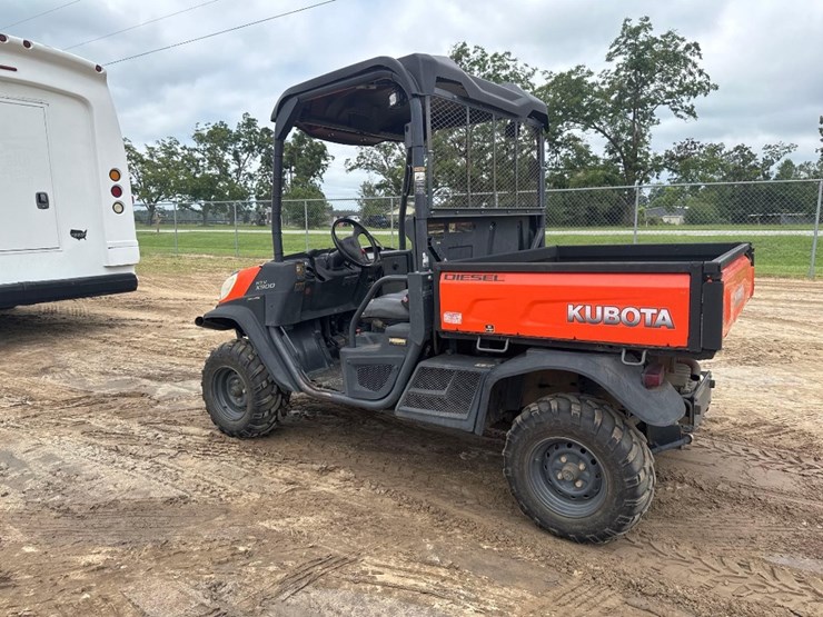kubota-rtv-x900-image-8
