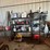 **sold-onsite-only---no-online-bids-will-be-accepted**-shop-equipment-and-tools-image-10