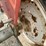 yanmar-ym1500-image-12