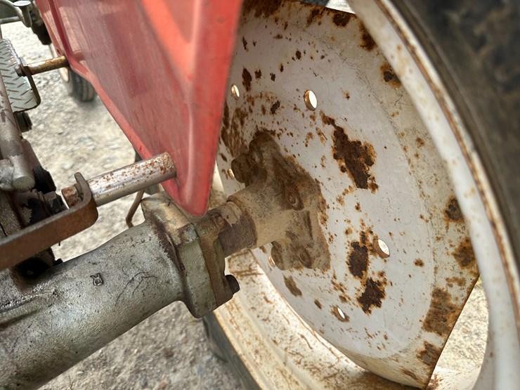 yanmar-ym1500-image-12