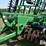 john-deere-726-image-13