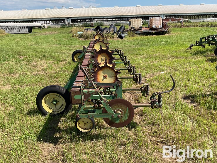 john-deere-er014-image-8