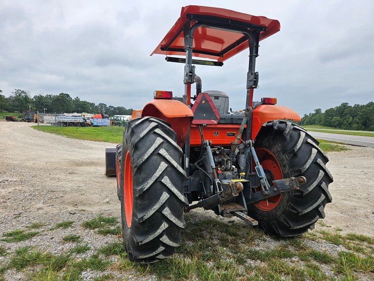 kubota-m5-111-image-14