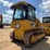 2019-caterpillar-d3k2-xl-image-6