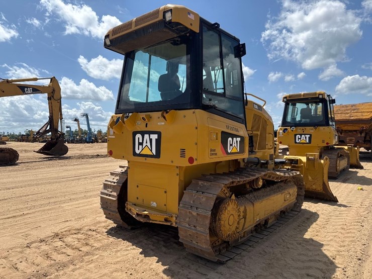 2019-caterpillar-d3k2-xl-image-6