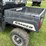 polaris-ranger-image-13