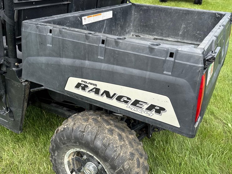 polaris-ranger-image-13