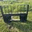 pallet-forks-image-4