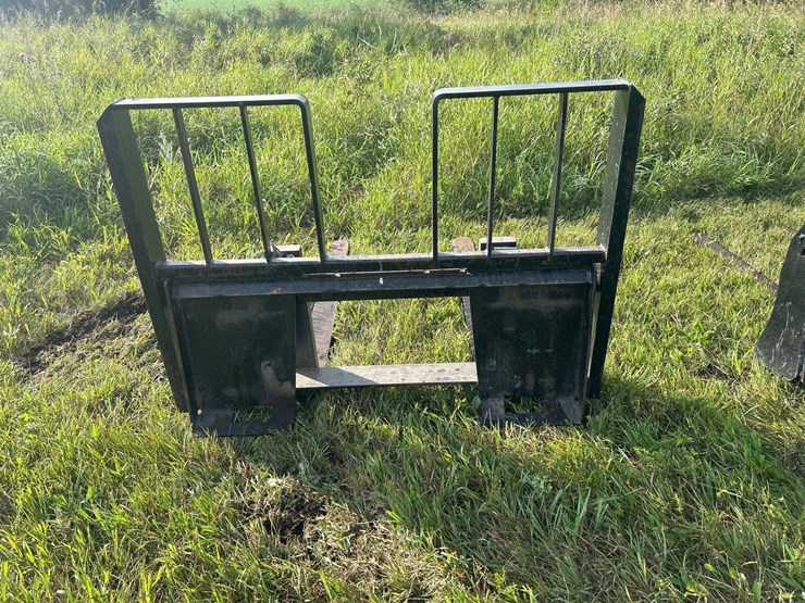 pallet-forks-image-4