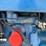 ford-4000-image-30