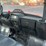 kubota-rtv-x900-image-6