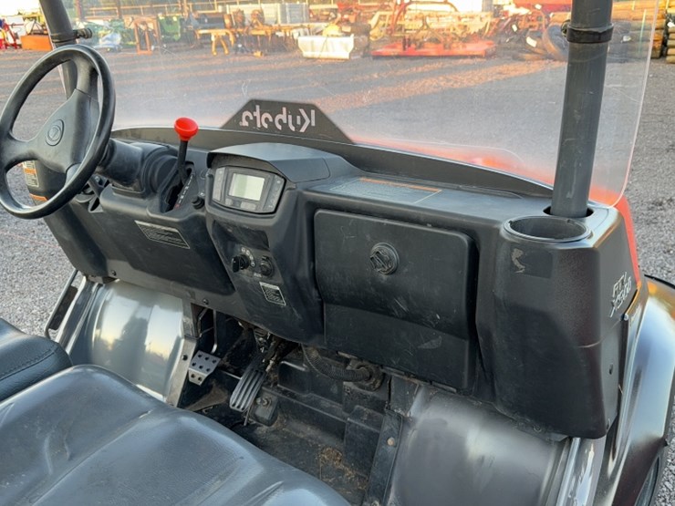 kubota-rtv-x900-image-6