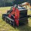 #146-•-sdlool-skid-steer-loader-image-2