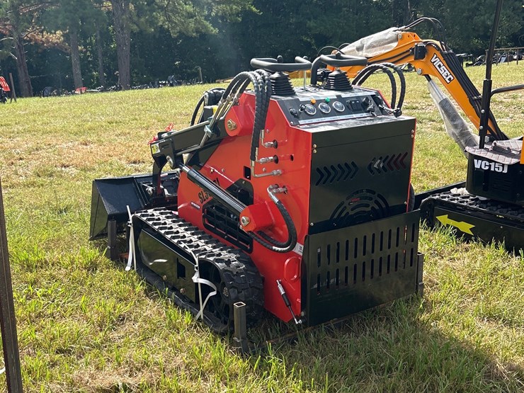 #146-•-sdlool-skid-steer-loader-image-2