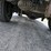 2017-ford-f350-image-97