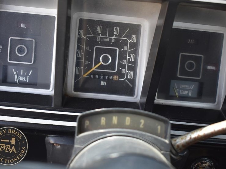 1978-ford-f250-image-45