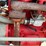 massey-ferguson-30-image-29