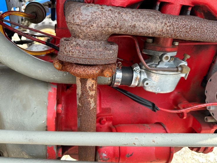massey-ferguson-30-image-29