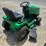 #17-•-sabre-ride-on-lawn-mower-gx1438b120097-inv#:-25893-image-3