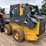 2022-deere-320g-image-2