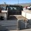 2015-ford-f250-sd-image-12