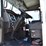 2011-kenworth-t660-image-92