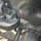 2001-caterpillar-c11-image-22