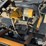 1999-ford-f250-image-13