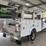 2008-ford-f450-image-7