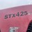 2006-cummins-qsx15-image-22