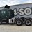 2017-volvo-vnl64t300-image-10