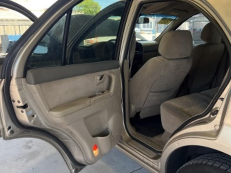 2006-kia-sorento-image-26