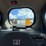 2021-caterpillar-259d3-image-33