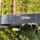 john-deere-300cx-image-8