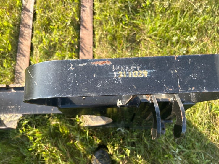 john-deere-300cx-image-8