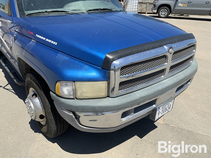 1999-dodge-ram-3500-image-11