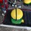 john-deere-starfire-3000-image-6
