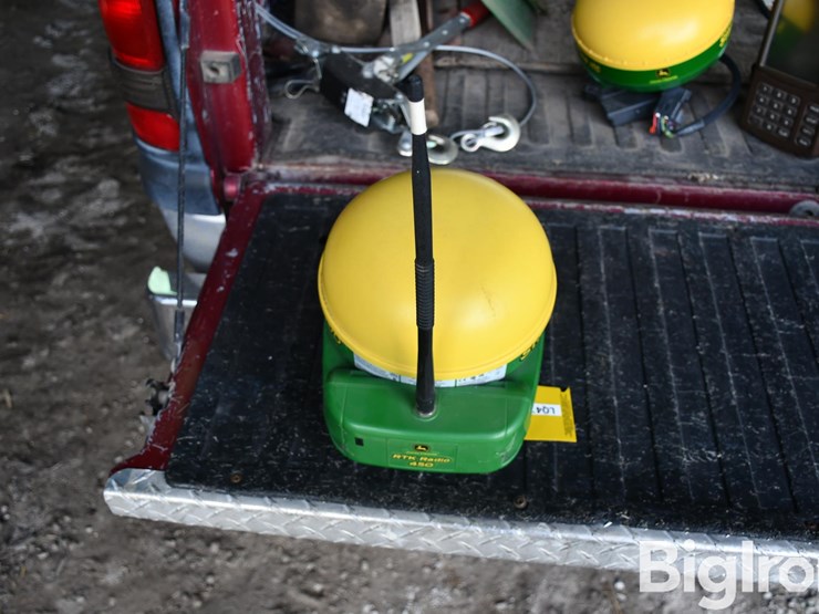 john-deere-starfire-3000-image-6