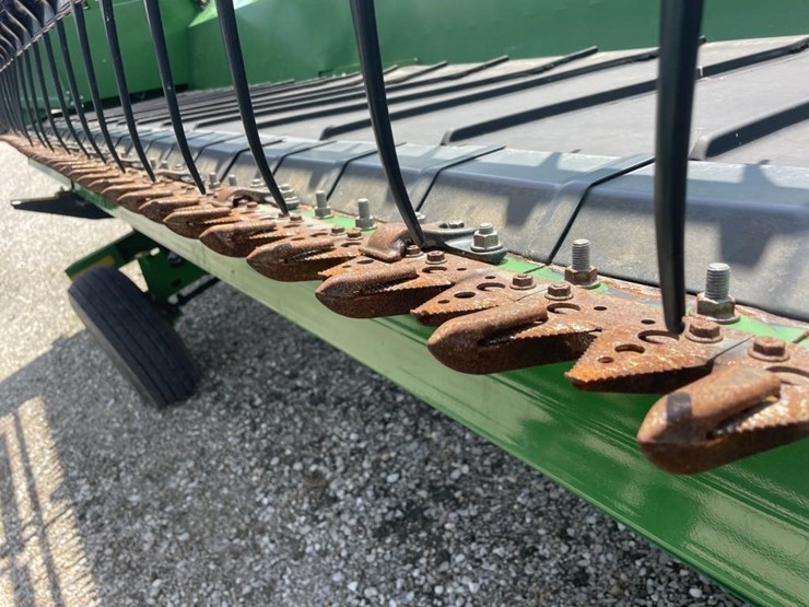 2013-john-deere-635fd-image-44