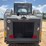 takeuchi-tl8r2-image-7