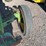 john-deere-820-image-4